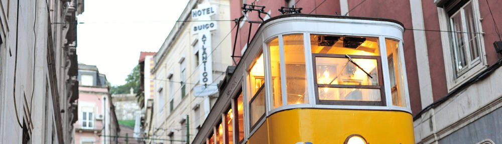 Rezepte von Anne und Chris